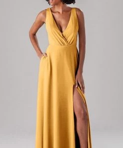 Kennedy Blue Try Before You Buy Sample Lydia Size 18