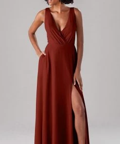 Kennedy Blue Sample Lydia Size 6 Try Before You Buy 21 Kennedy Blue Sample Lydia Size 6 Try Before You Buy