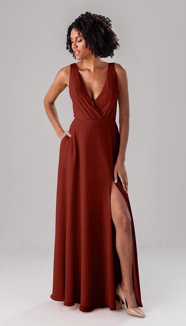 Kennedy Blue Sample Lydia Size 6 Try Before You Buy 12 Kennedy Blue Sample Lydia Size 6 Try Before You Buy