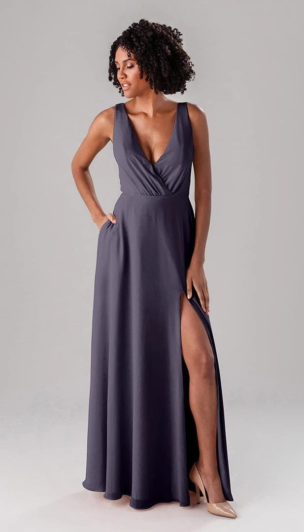 Kennedy Blue Bridesmaid Dresses Lydia 58 Kennedy Blue Bridesmaid Dresses Lydia