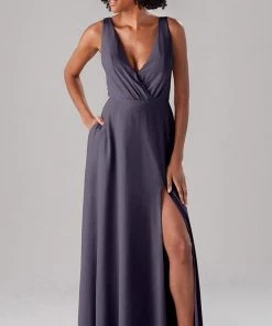 Kennedy Blue Try Before You Buy Sample Lydia