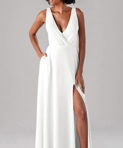 Kennedy Blue Bridesmaid Dresses Lydia 117 Kennedy Blue Bridesmaid Dresses Lydia