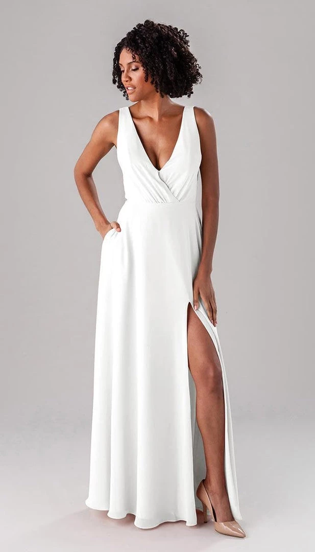 Kennedy Blue Bridesmaid Dresses Lydia 60 Kennedy Blue Bridesmaid Dresses Lydia