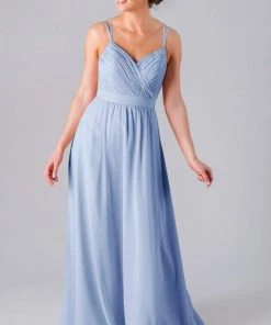 Kennedy Blue Sample Mackenzie Size 24