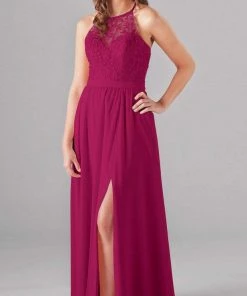 Kennedy Blue Sample Madeline Size 14 9 Kennedy Blue Sample Madeline Size 14