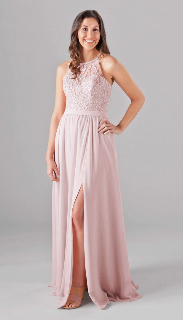 Kennedy Blue Try Before You Buy Sample Madeline Size 4 5 Kennedy Blue Try Before You Buy Sample Madeline Size 4