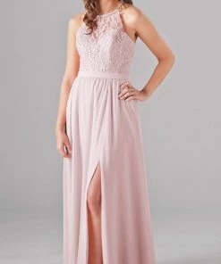 Kennedy Blue Sample Madeline Size 8 Try Before You Buy