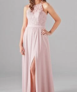 Kennedy Blue Try Before You Buy Sample Madeline