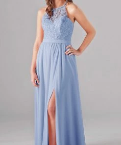 Kennedy Blue Sample Madeline Size 8 Try Before You Buy