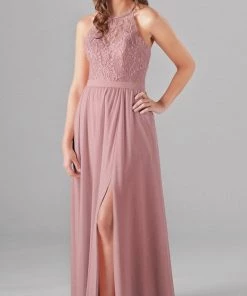 Kennedy Blue Try Before You Buy Sample Madeline