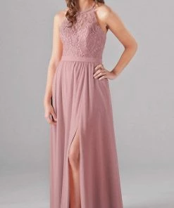 Kennedy Blue Sample Madeline Size 20 Try Before You Buy