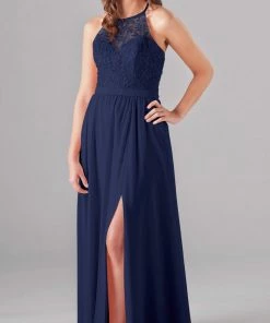 Kennedy Blue Sample Madeline Size 8 Try Before You Buy