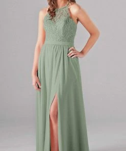 Kennedy Blue Sample Madeline Size 18 Try Before You Buy