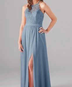 Kennedy Blue Madeline Bridesmaid Dresses