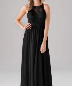 Kennedy Blue Try Before You Buy Sample Maria Size 2 17 Kennedy Blue Try Before You Buy Sample Maria Size 2