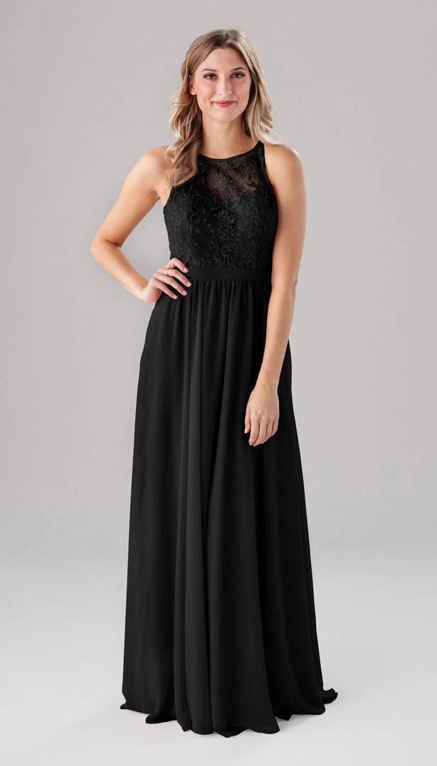 Kennedy Blue Try Before You Buy Sample Maria Size 2 8 Kennedy Blue Try Before You Buy Sample Maria Size 2