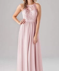 Kennedy Blue Sample Maria Size 24