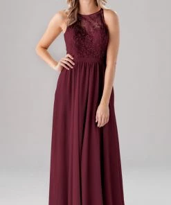 Kennedy Blue Sample Maria Try Before You Buy