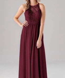 Kennedy Blue Try Before You Buy Sample Maria Size 2 14 Kennedy Blue Try Before You Buy Sample Maria Size 2