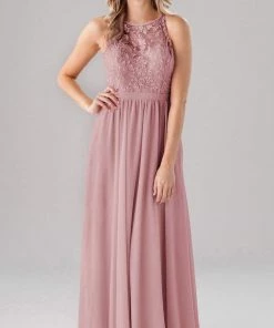 Kennedy Blue Try Before You Buy Sample Maria Size 0