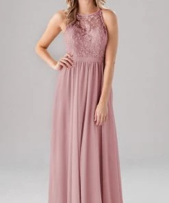 Kennedy Blue Sample Maria Try Before You Buy