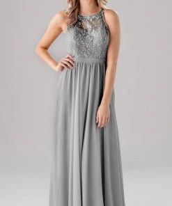 Kennedy Blue Sample Maria Try Before You Buy