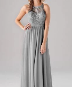 Kennedy Blue Try Before You Buy Sample Maria Size 10