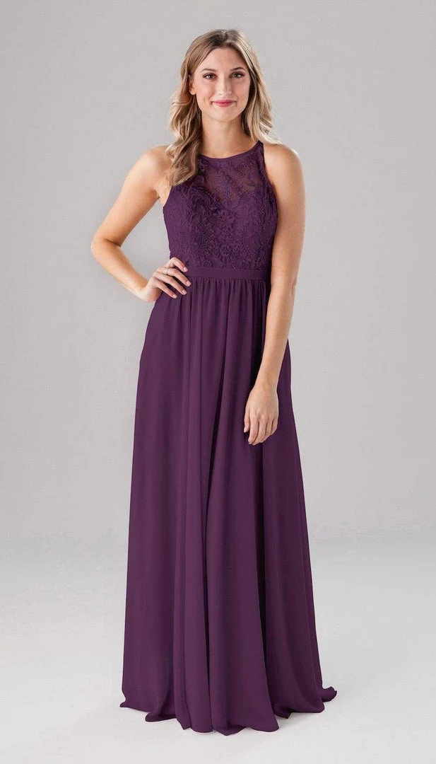 Kennedy Blue Sample Maria Size 12 6 Kennedy Blue Sample Maria Size 12