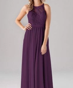 Kennedy Blue Sample Maria Size 6