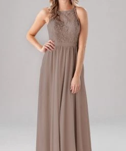 Kennedy Blue Sample Maria Try Before You Buy