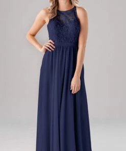 Kennedy Blue Sample Maria Size 8 Try Before You Buy