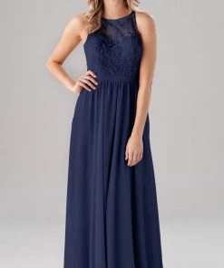 Kennedy Blue Sample Maria Try Before You Buy