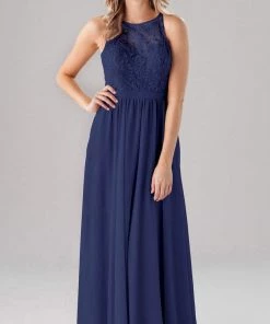 Kennedy Blue Sample Maria Size 8 Try Before You Buy