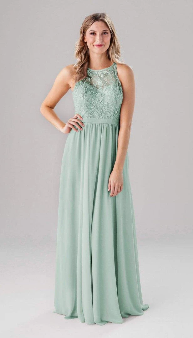 Kennedy Blue Sample Maria Size 12 7 Kennedy Blue Sample Maria Size 12