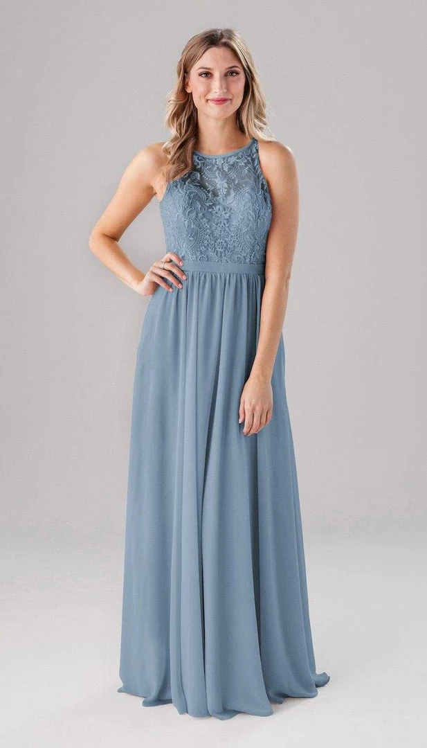 Kennedy Blue Try Before You Buy Sample Maria Size 2 4 Kennedy Blue Try Before You Buy Sample Maria Size 2