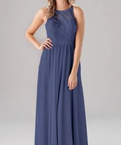 Kennedy Blue Sample Maria Try Before You Buy