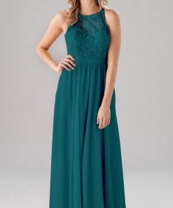 Kennedy Blue Sample Maria Try Before You Buy