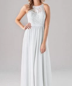 Kennedy Blue Sample Maria Try Before You Buy