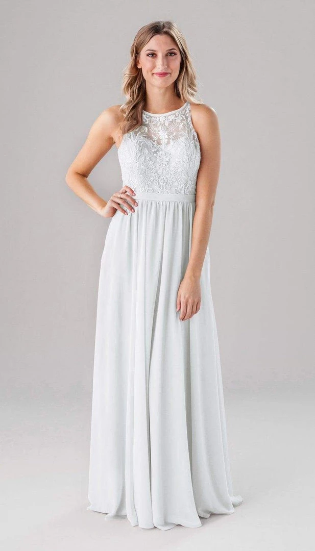 Kennedy Blue Sample Maria Size 12 8 Kennedy Blue Sample Maria Size 12