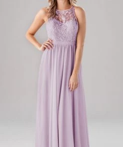 Kennedy Blue Sample Maria Try Before You Buy