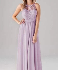 Kennedy Blue Sample Maria Size 24