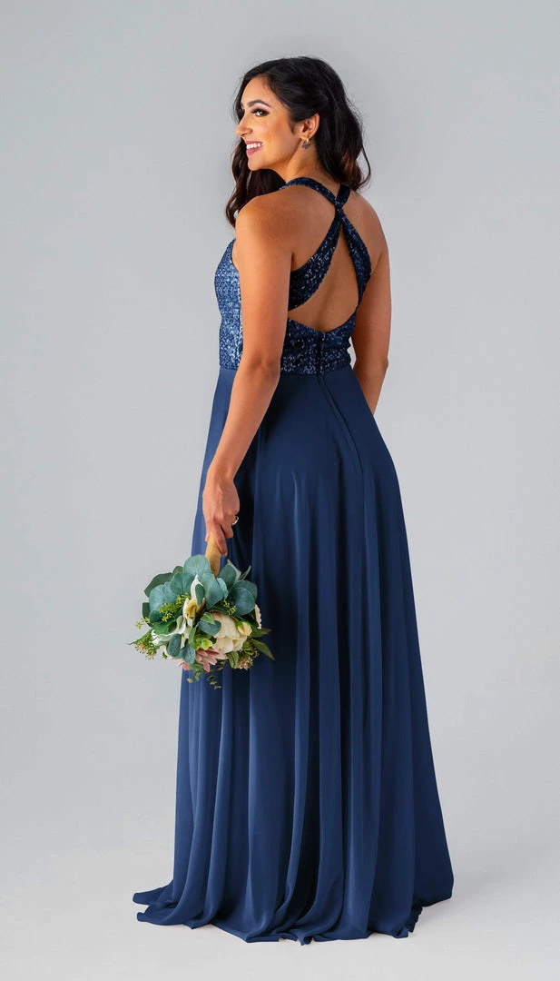 Kennedy Blue Bridesmaid Dresses Maya 4 Kennedy Blue Bridesmaid Dresses Maya