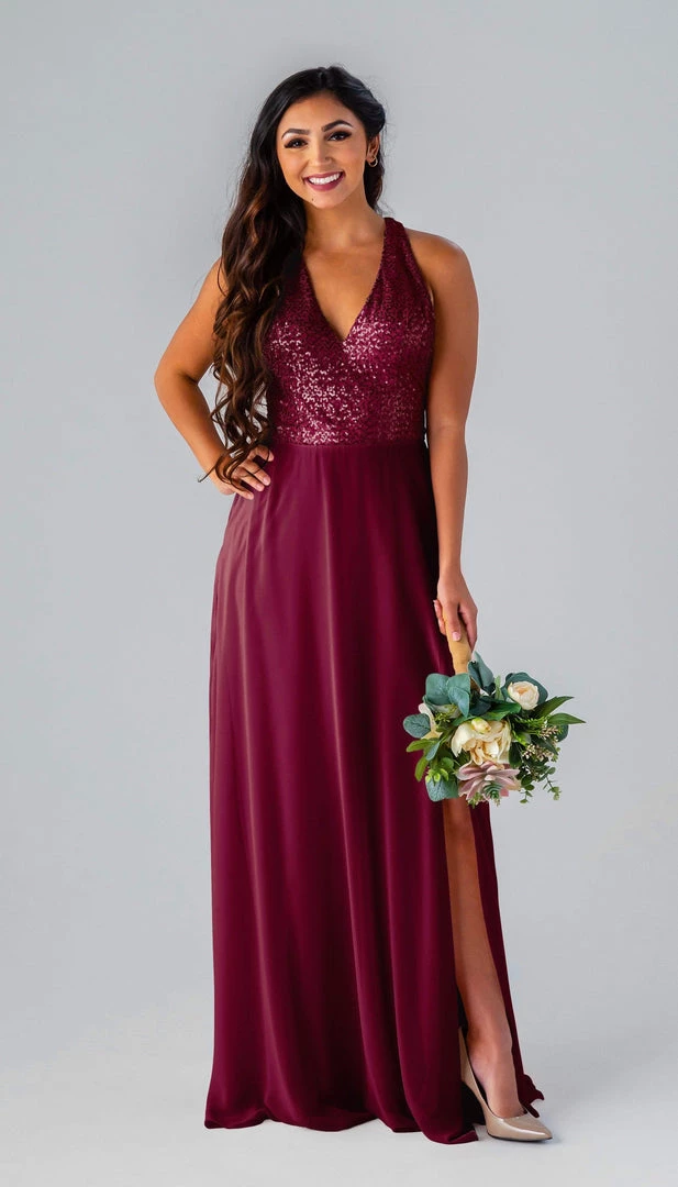 Kennedy Blue Sample Maya Size 10 Try Before You Buy 4 Kennedy Blue Sample Maya Size 10 Try Before You Buy