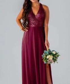 Kennedy Blue Try Before You Buy Sample Maya Size 24