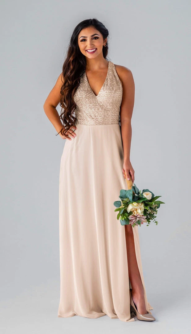 Kennedy Blue Bridesmaid Dresses Maya 8 Kennedy Blue Bridesmaid Dresses Maya