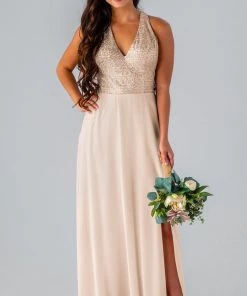 Kennedy Blue Sample Maya Size 10 Try Before You Buy 14 Kennedy Blue Sample Maya Size 10 Try Before You Buy