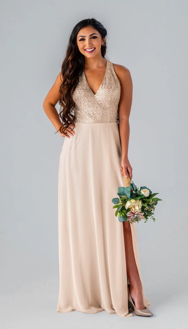 Kennedy Blue Sample Maya Size 10 Try Before You Buy 8 Kennedy Blue Sample Maya Size 10 Try Before You Buy