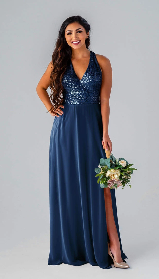 Kennedy Blue Bridesmaid Dresses Maya 3 Kennedy Blue Bridesmaid Dresses Maya