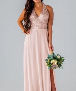 Kennedy Blue Sample Maya Size 10 Try Before You Buy 13 Kennedy Blue Sample Maya Size 10 Try Before You Buy