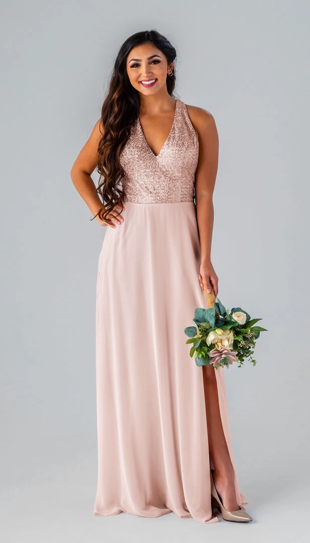 Kennedy Blue Sample Maya Size 10 Try Before You Buy 7 Kennedy Blue Sample Maya Size 10 Try Before You Buy